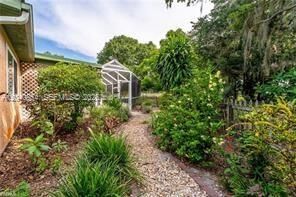 For Sale: $299,000 (3 beds, 2 baths, 0 Square Feet)