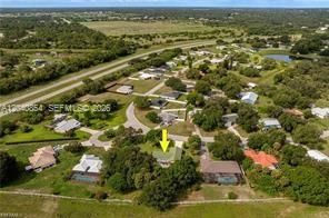 For Sale: $299,000 (3 beds, 2 baths, 0 Square Feet)