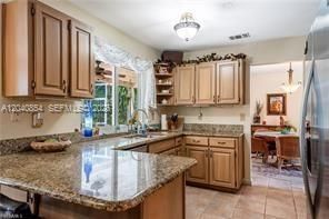 For Sale: $299,000 (3 beds, 2 baths, 0 Square Feet)