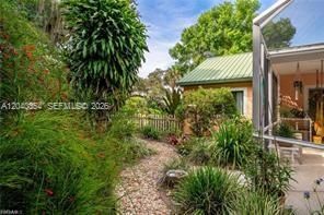 For Sale: $299,000 (3 beds, 2 baths, 0 Square Feet)