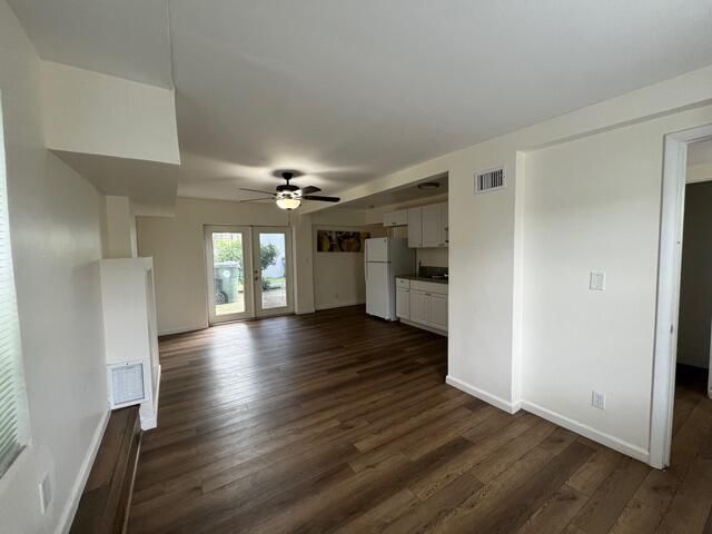 520-4 living