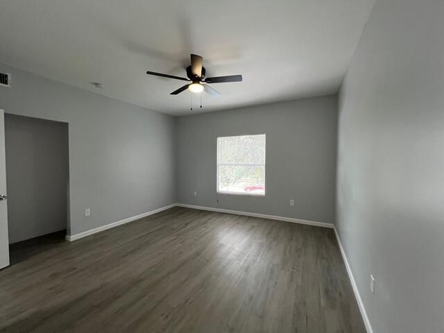 520-2 Bed