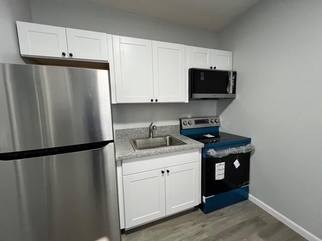 520-2 Kitchen