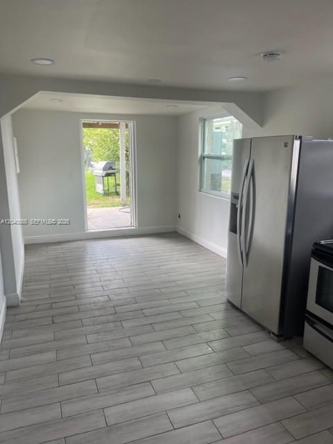 For Rent: $1,700 (1 beds, 1 baths, 525 Square Feet)