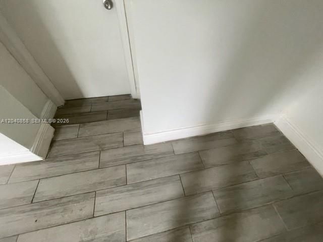 For Rent: $1,700 (1 beds, 1 baths, 525 Square Feet)