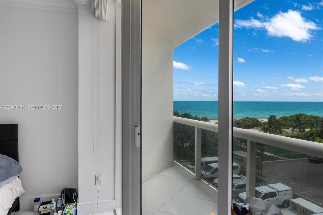 For Sale: $1,599,999 (3 beds, 3 baths, 1650 Square Feet)
