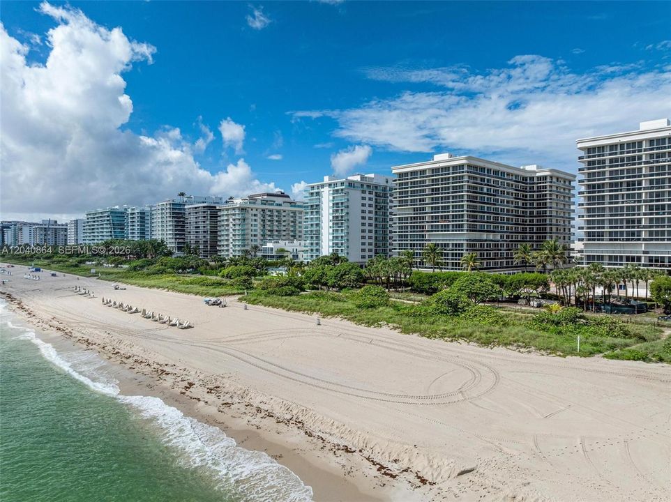For Sale: $1,599,999 (3 beds, 3 baths, 1650 Square Feet)