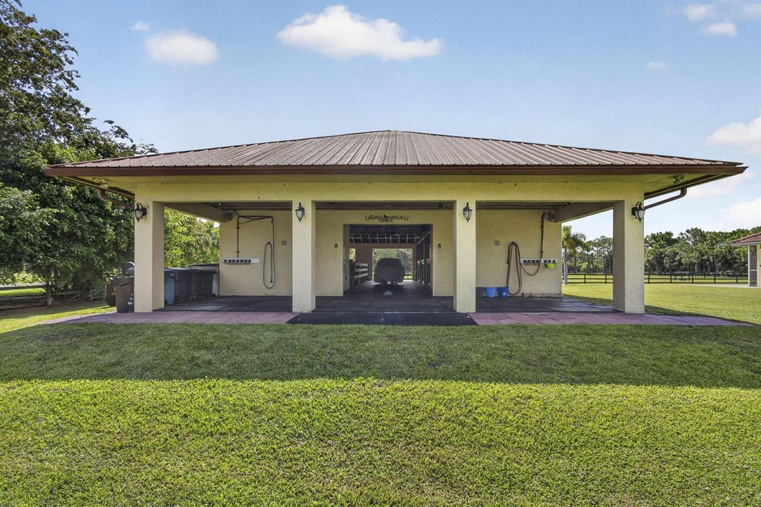 94-web-or-mls-BS1A2847