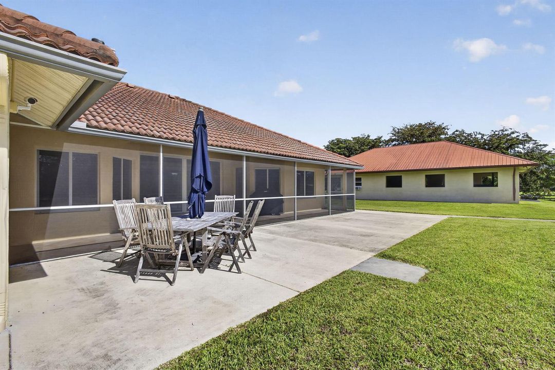 63-web-or-mls-BS1A2688