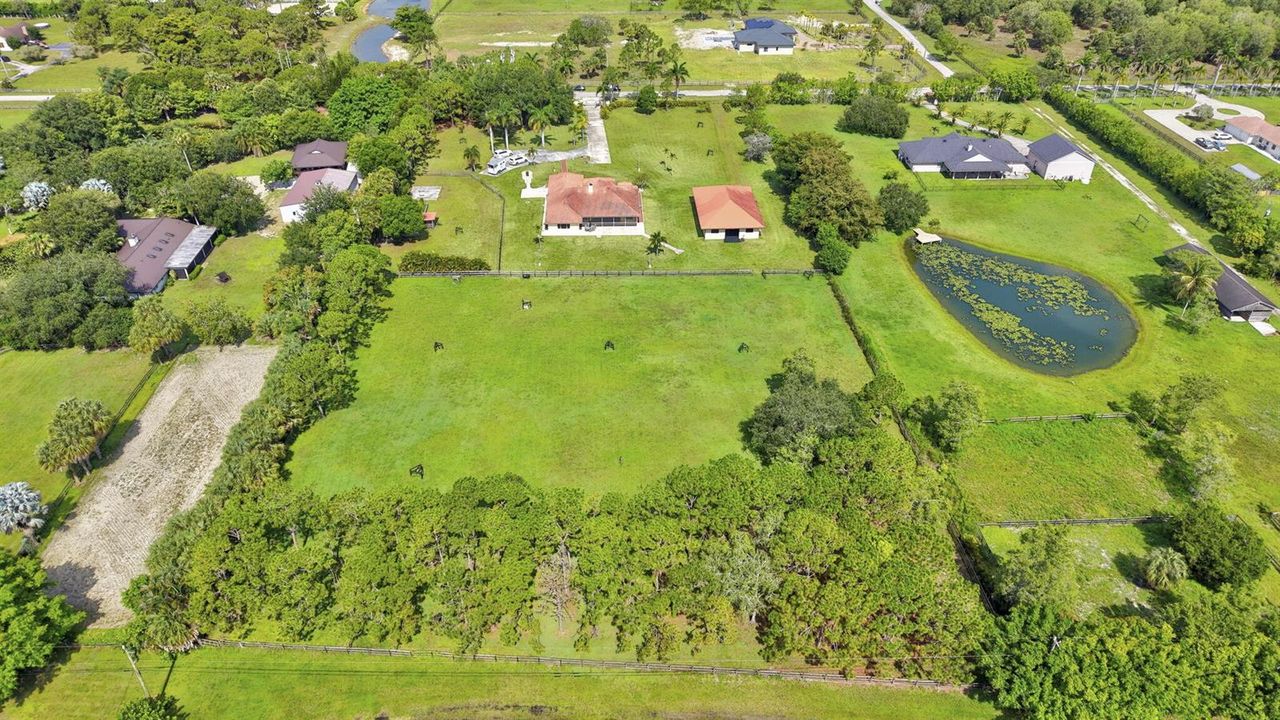118-web-or-mls-DJI_20260617103436_0056_D