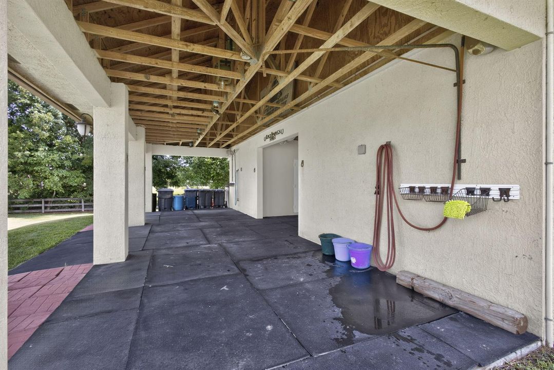 93-web-or-mls-BS1A2843