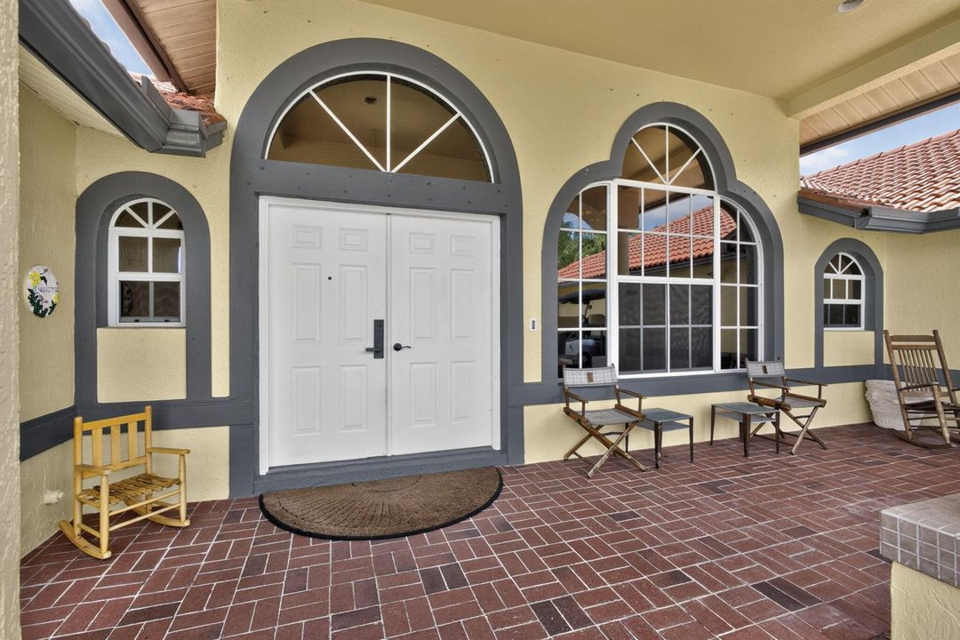 8-web-or-mls-BS1A2883