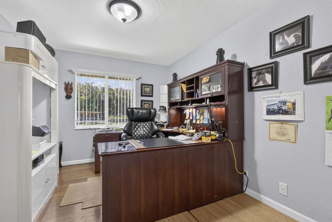 52-web-or-mls-BS1A3198