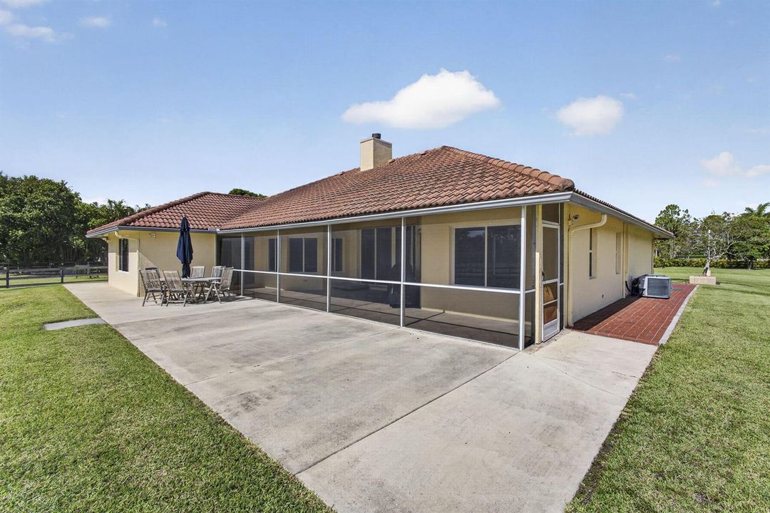 61-web-or-mls-BS1A2677