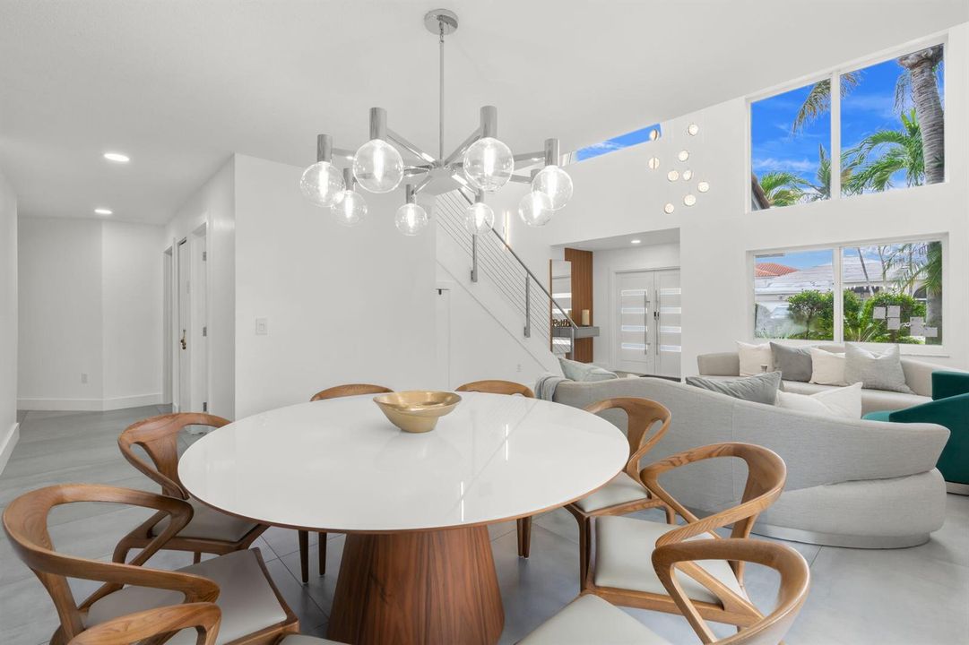6-web-or-mls-52 Gables Blvd Weston, FL-1