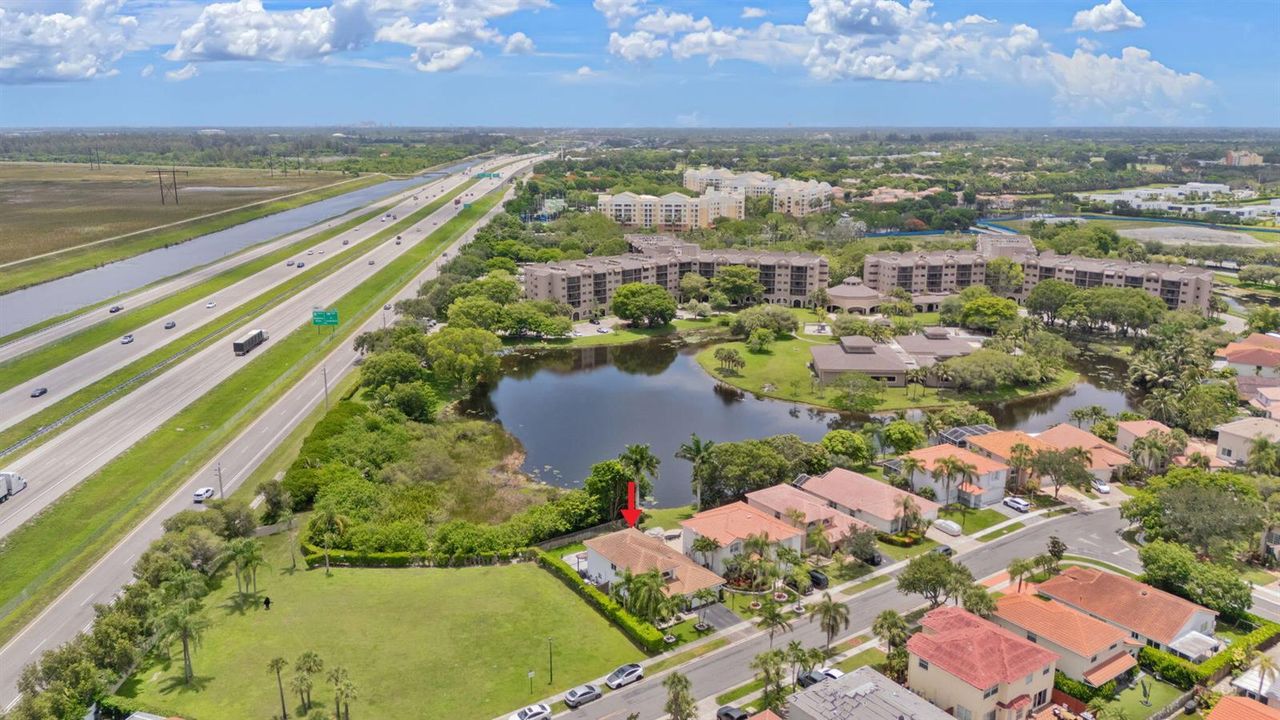46-web-or-mls-52 Gables Blvd Weston, FL-