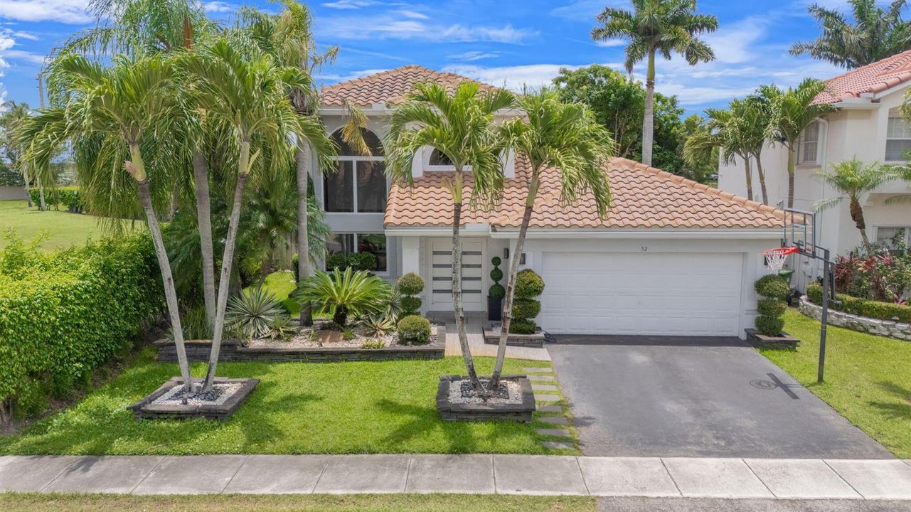 1-web-or-mls-52 Gables Blvd Weston, FL-1