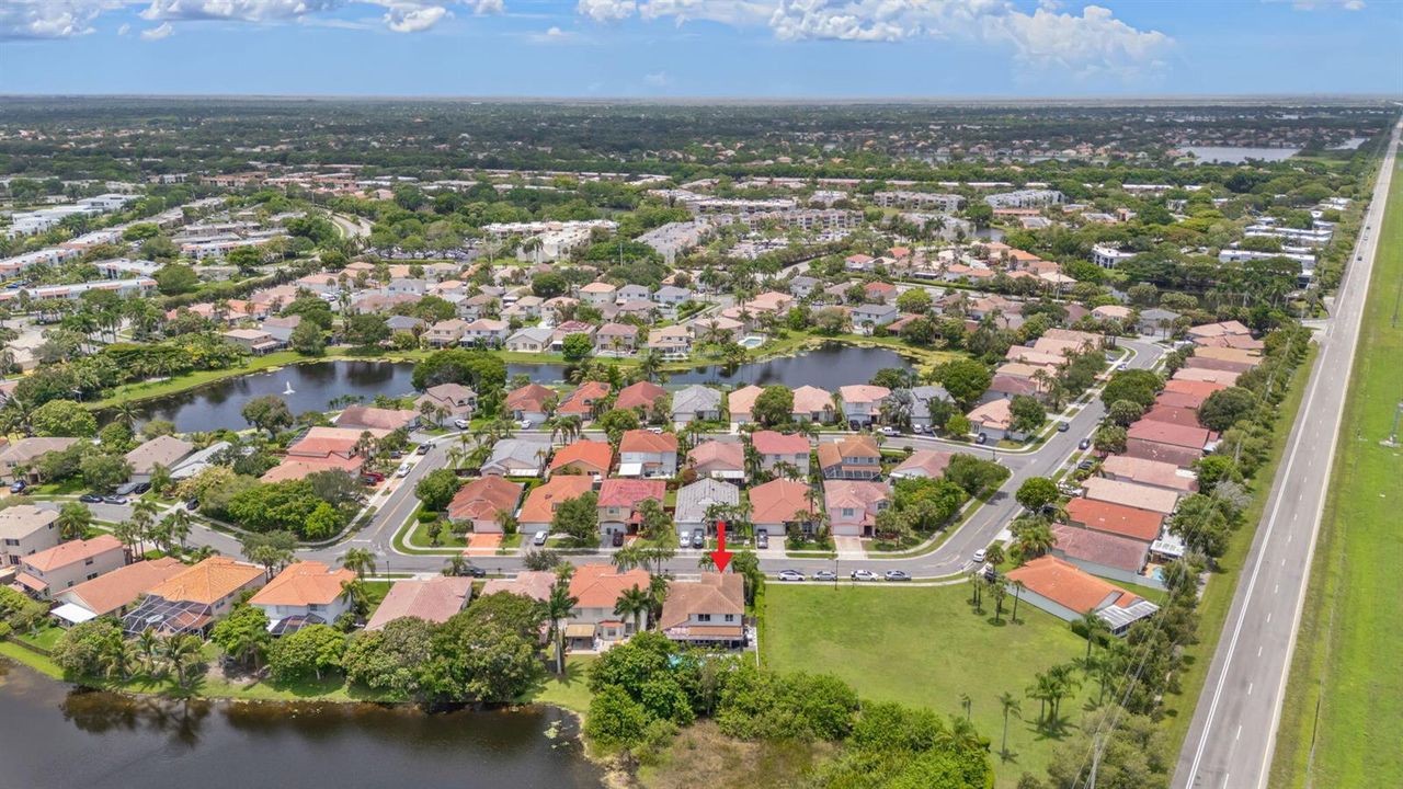 48-web-or-mls-52 Gables Blvd Weston, FL-