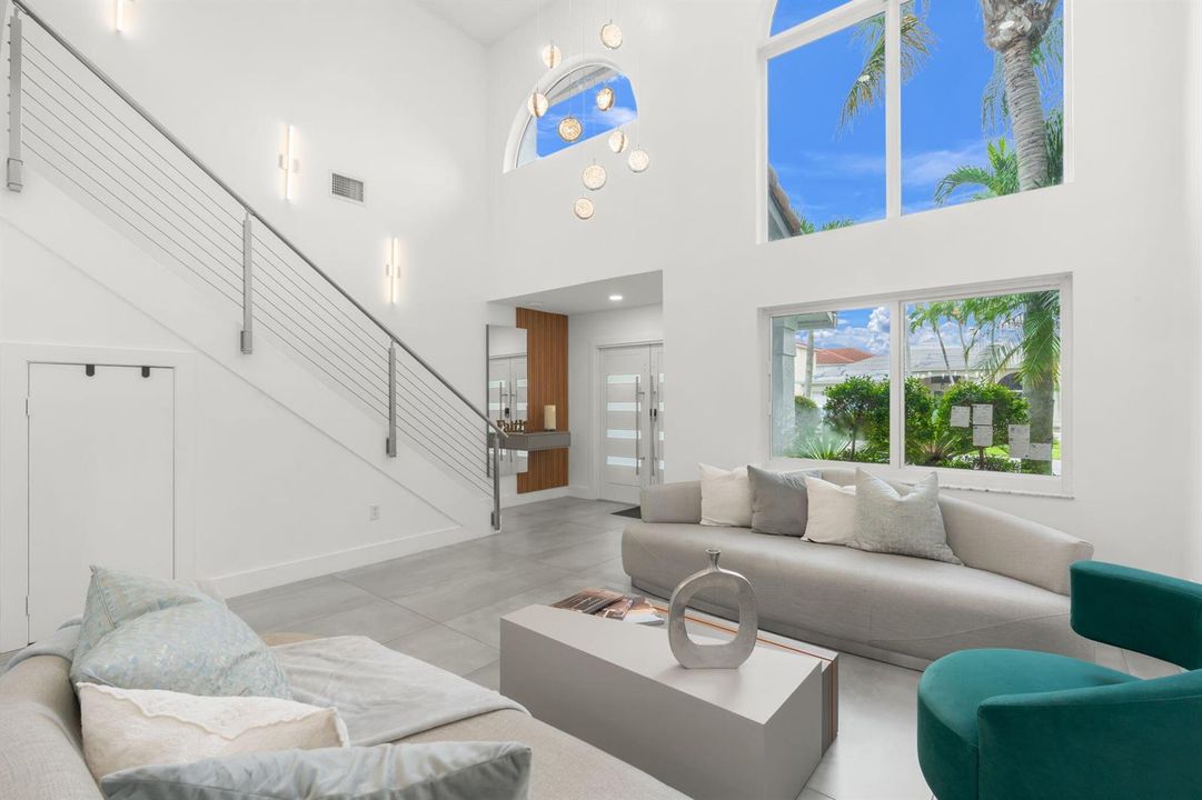 11-web-or-mls-52 Gables Blvd Weston, FL-