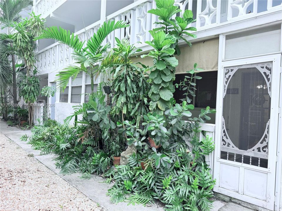 En Venta: $315,000 (1 camas, 1 baños, 810 Pies cuadrados)