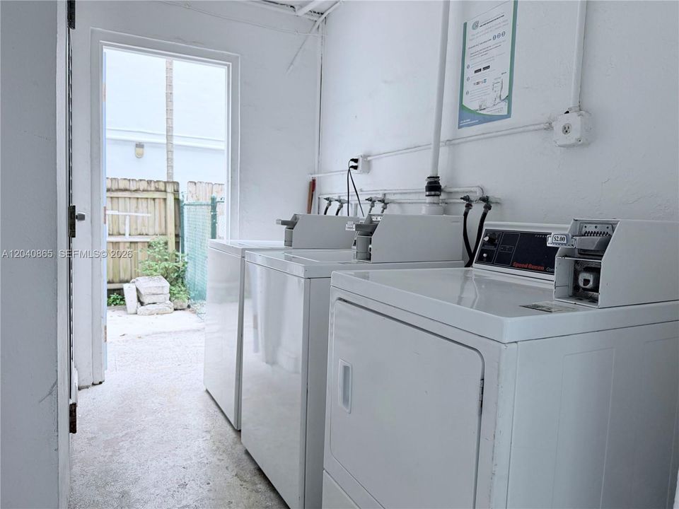 En Venta: $315,000 (1 camas, 1 baños, 810 Pies cuadrados)