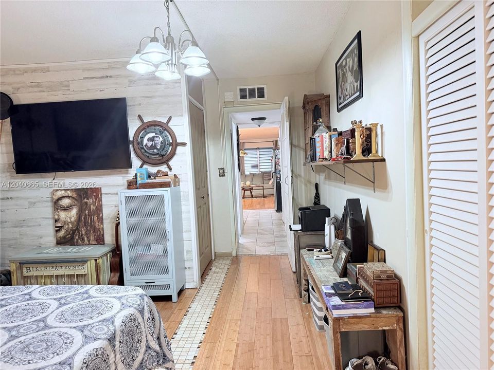 En Venta: $315,000 (1 camas, 1 baños, 810 Pies cuadrados)