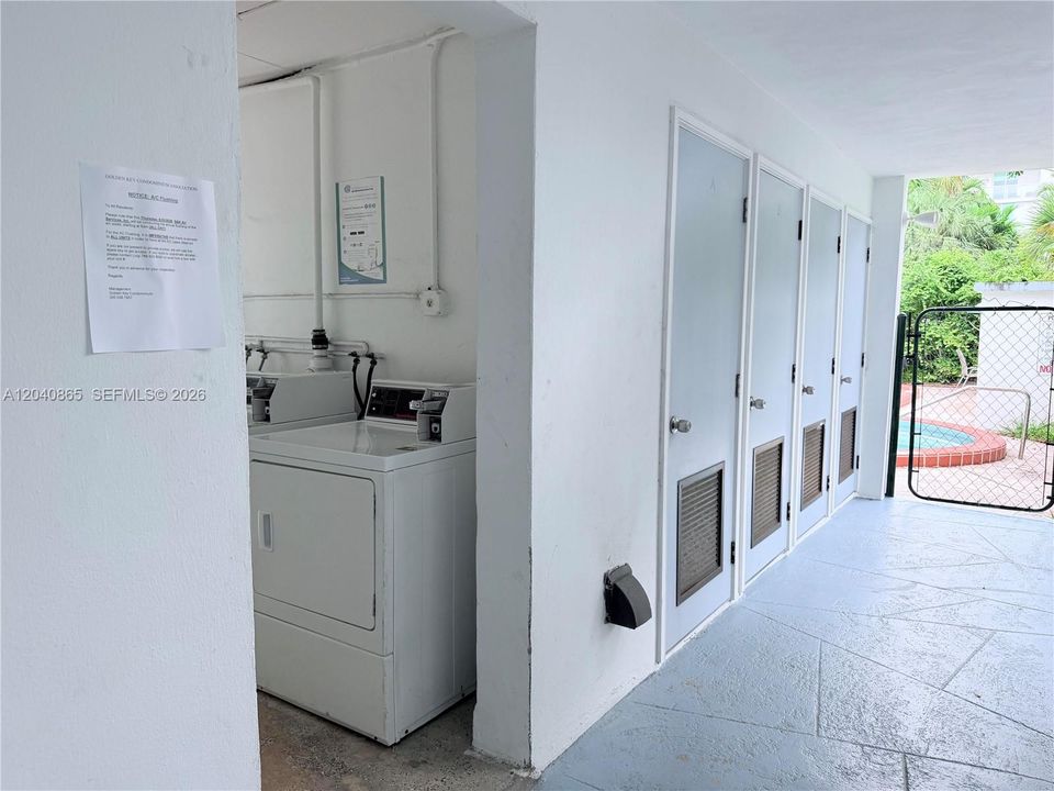 En Venta: $315,000 (1 camas, 1 baños, 810 Pies cuadrados)