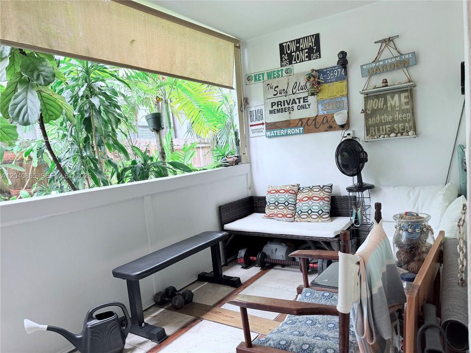En Venta: $315,000 (1 camas, 1 baños, 810 Pies cuadrados)