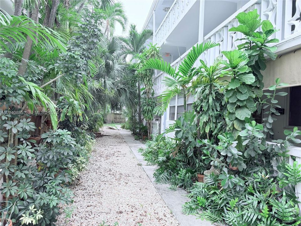 En Venta: $315,000 (1 camas, 1 baños, 810 Pies cuadrados)