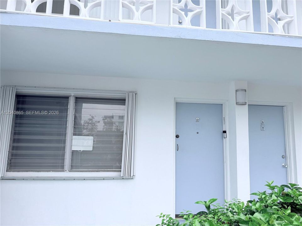 En Venta: $315,000 (1 camas, 1 baños, 810 Pies cuadrados)