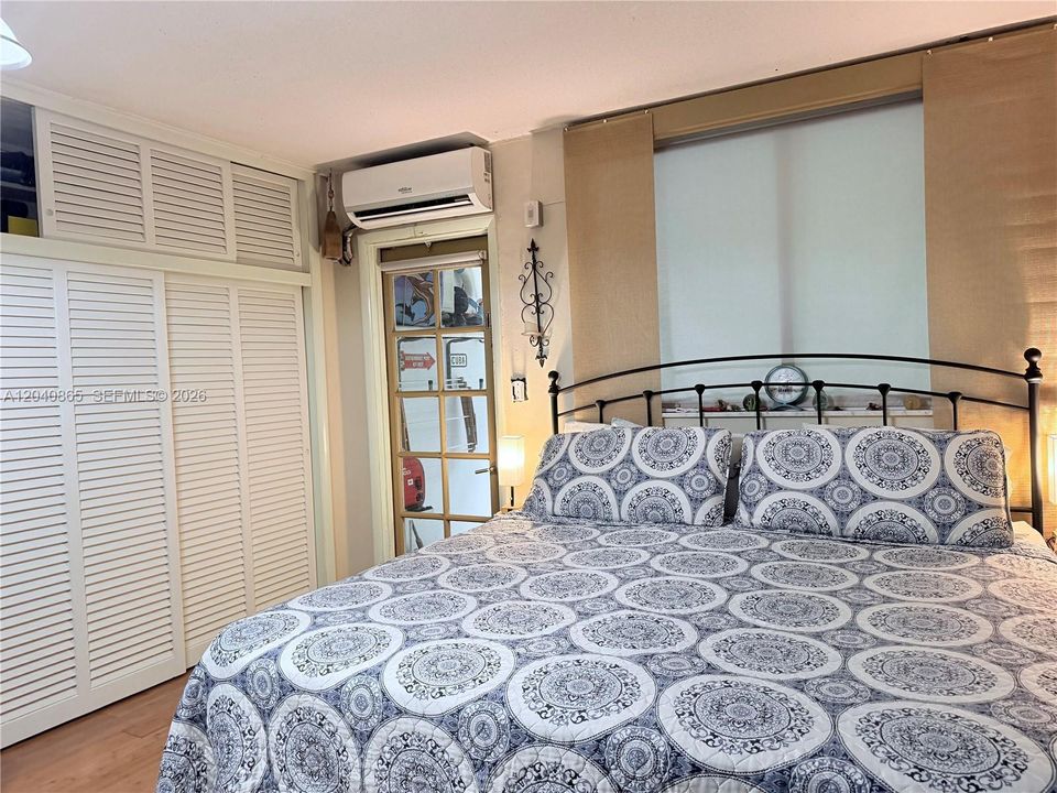 En Venta: $315,000 (1 camas, 1 baños, 810 Pies cuadrados)