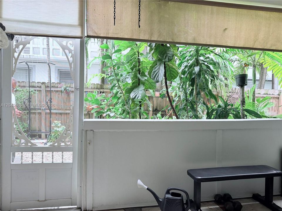 En Venta: $315,000 (1 camas, 1 baños, 810 Pies cuadrados)