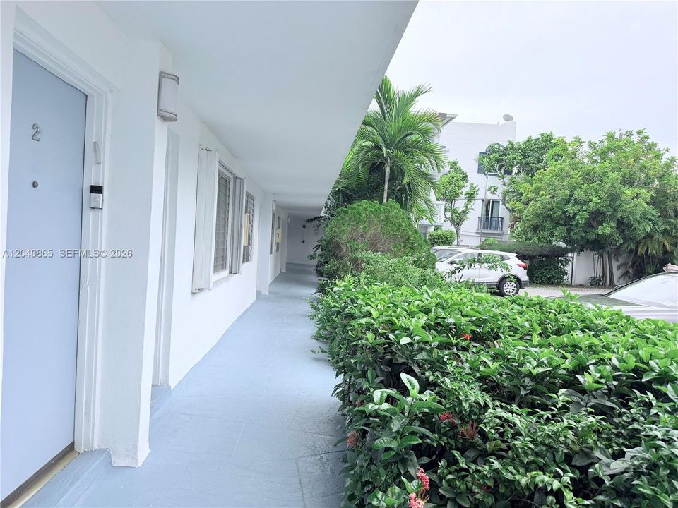 En Venta: $315,000 (1 camas, 1 baños, 810 Pies cuadrados)
