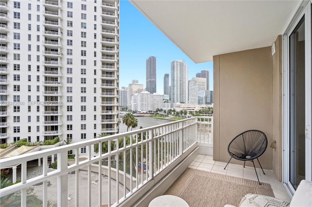 For Rent: $3,750 (1 beds, 1 baths, 878 Square Feet)