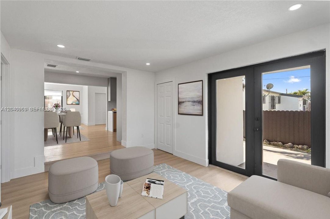 For Sale: $679,800 (3 beds, 2 baths, 0 Square Feet)