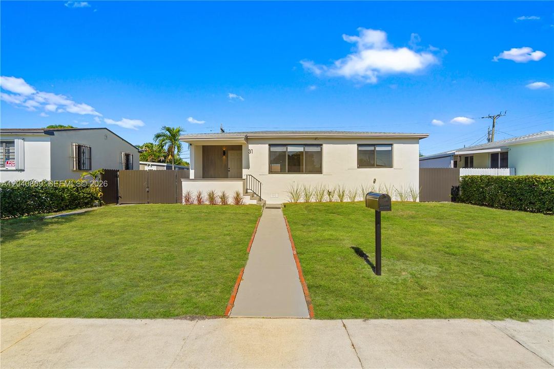 For Sale: $679,800 (3 beds, 2 baths, 0 Square Feet)
