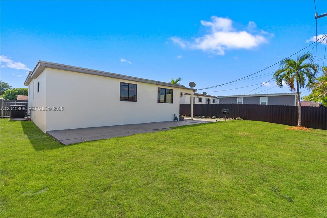 For Sale: $679,800 (3 beds, 2 baths, 0 Square Feet)