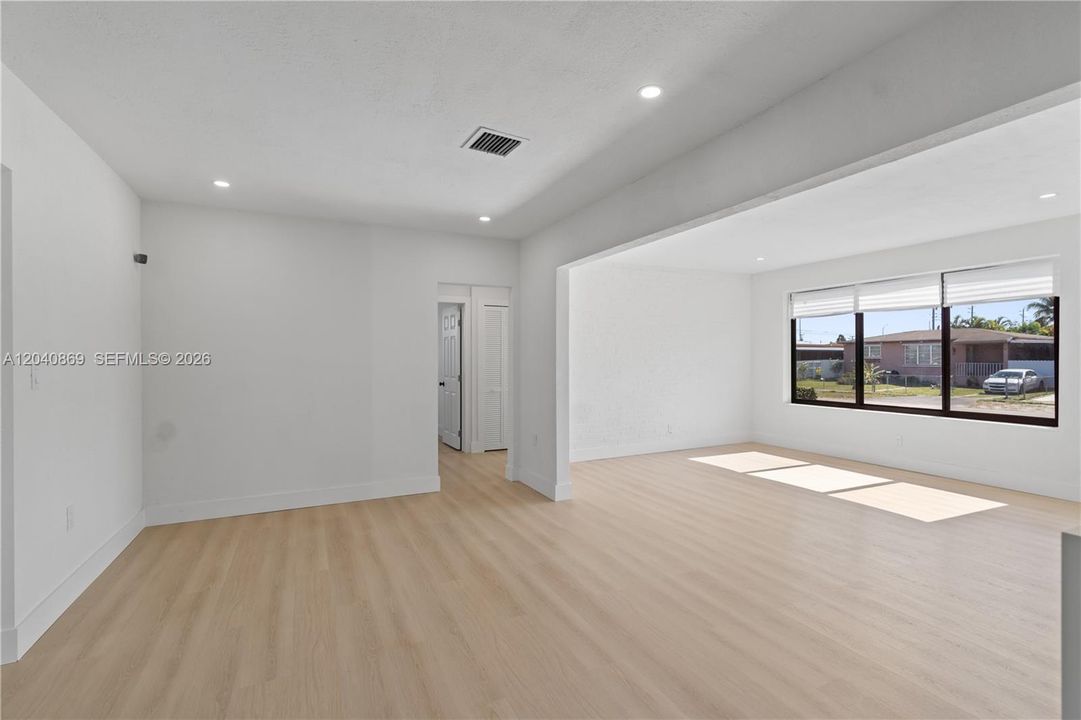 For Sale: $679,800 (3 beds, 2 baths, 0 Square Feet)