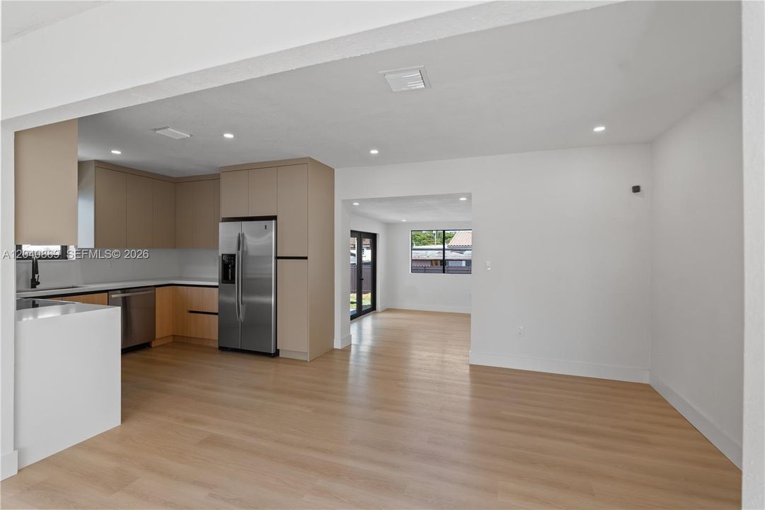 For Sale: $679,800 (3 beds, 2 baths, 0 Square Feet)