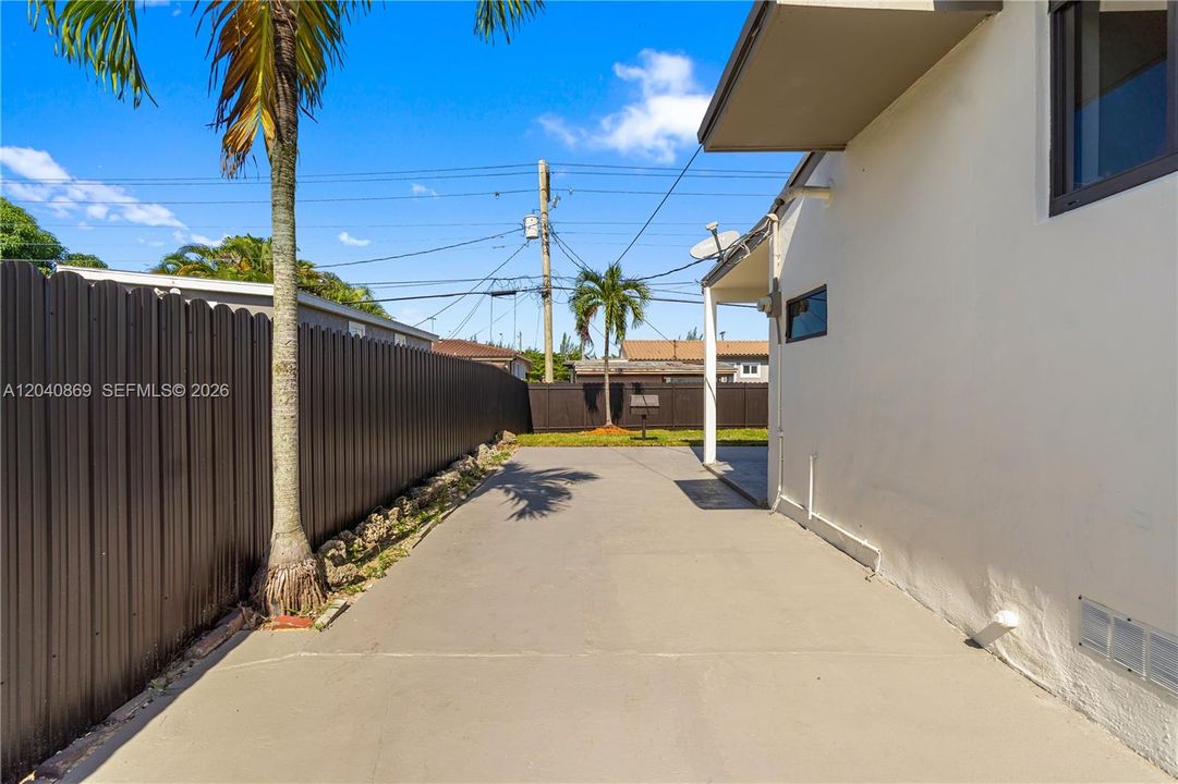 For Sale: $679,800 (3 beds, 2 baths, 0 Square Feet)