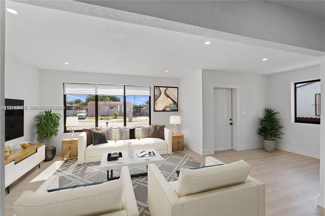 For Sale: $679,800 (3 beds, 2 baths, 0 Square Feet)