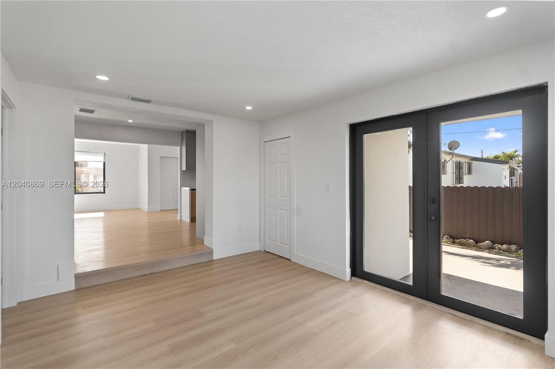 For Sale: $679,800 (3 beds, 2 baths, 0 Square Feet)