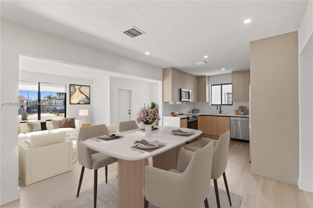 For Sale: $679,800 (3 beds, 2 baths, 0 Square Feet)