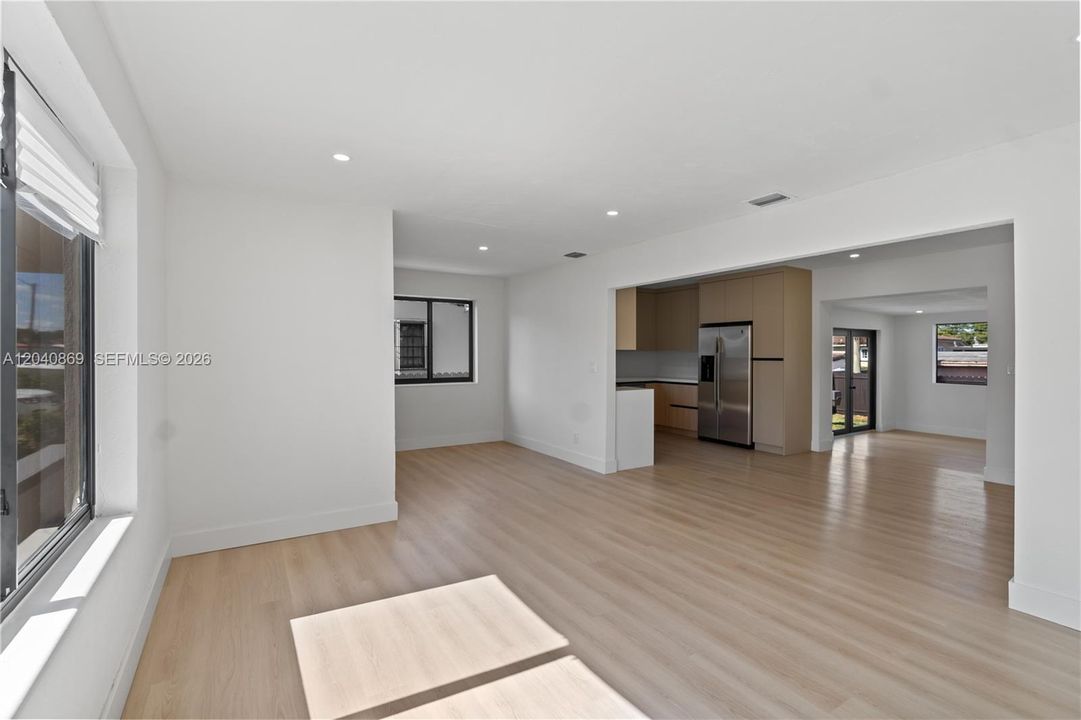 For Sale: $679,800 (3 beds, 2 baths, 0 Square Feet)