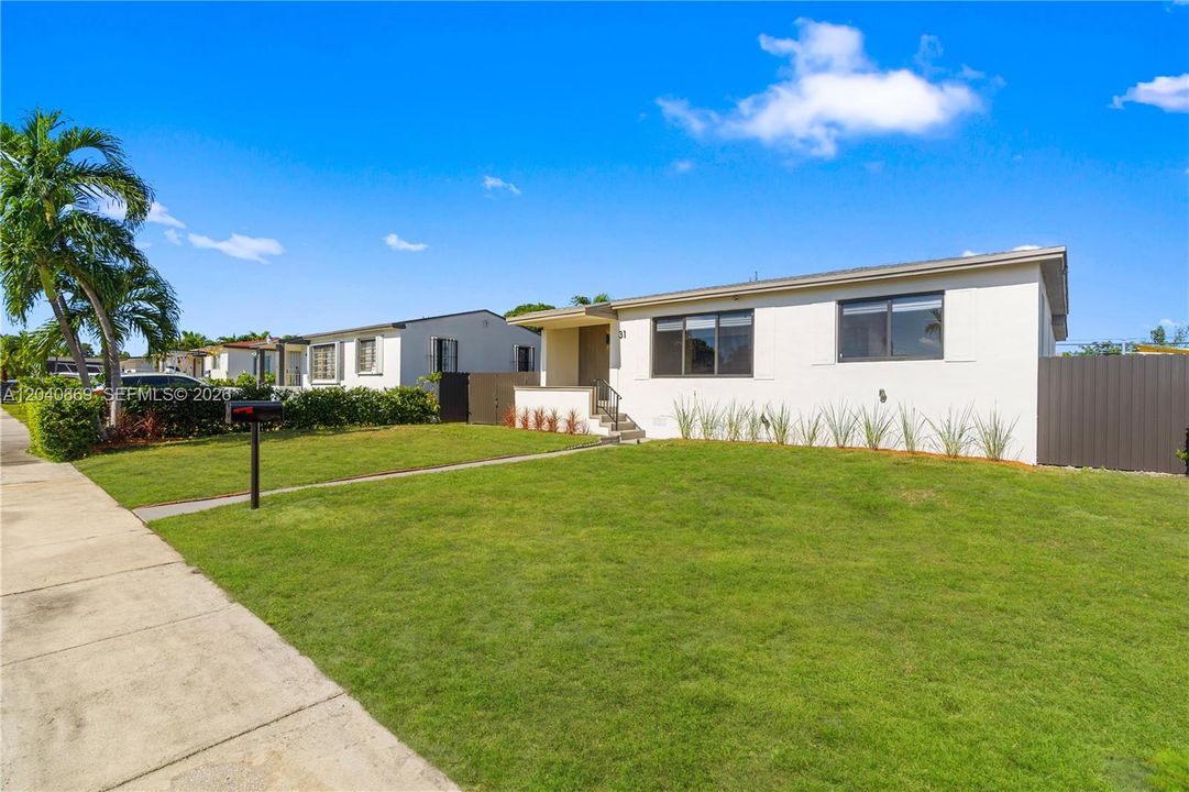 For Sale: $679,800 (3 beds, 2 baths, 0 Square Feet)