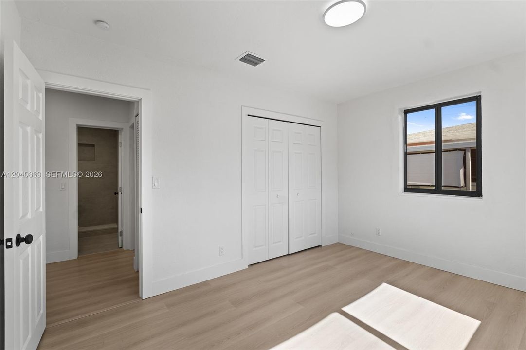 For Sale: $679,800 (3 beds, 2 baths, 0 Square Feet)