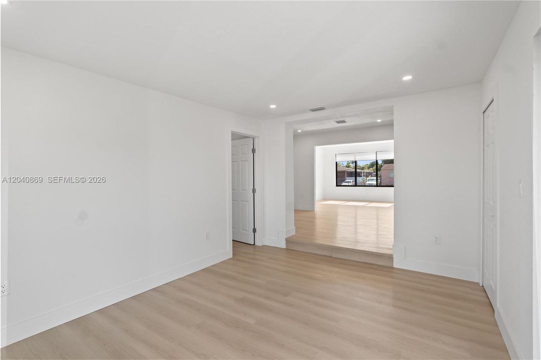 For Sale: $679,800 (3 beds, 2 baths, 0 Square Feet)