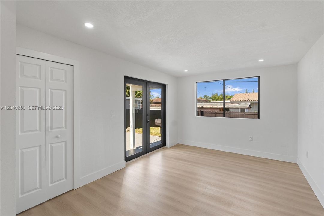 For Sale: $679,800 (3 beds, 2 baths, 0 Square Feet)