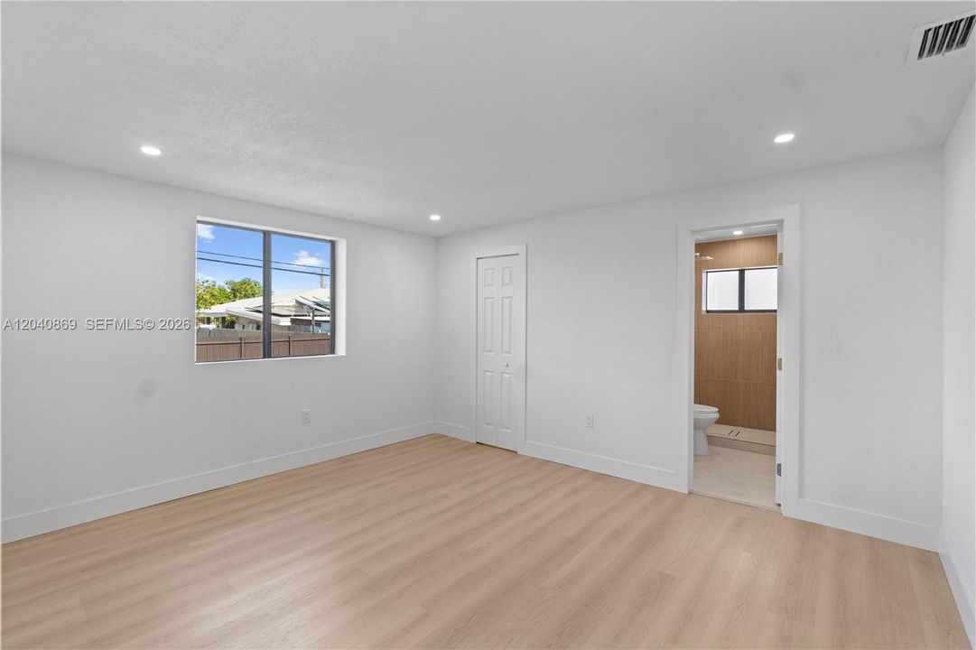 For Sale: $679,800 (3 beds, 2 baths, 0 Square Feet)