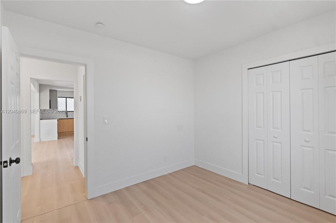 For Sale: $679,800 (3 beds, 2 baths, 0 Square Feet)